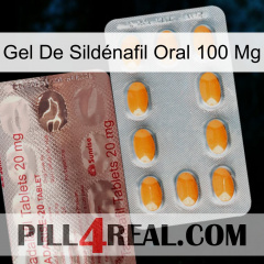 Gel De Sildénafil Oral 100 Mg new13